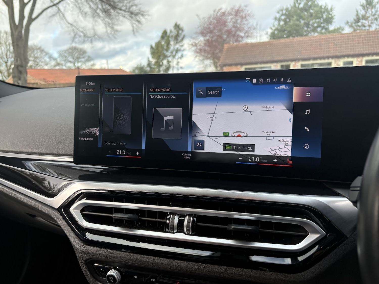 Used BMW 2 Series 2024 for sale - 78062222: Photo 23