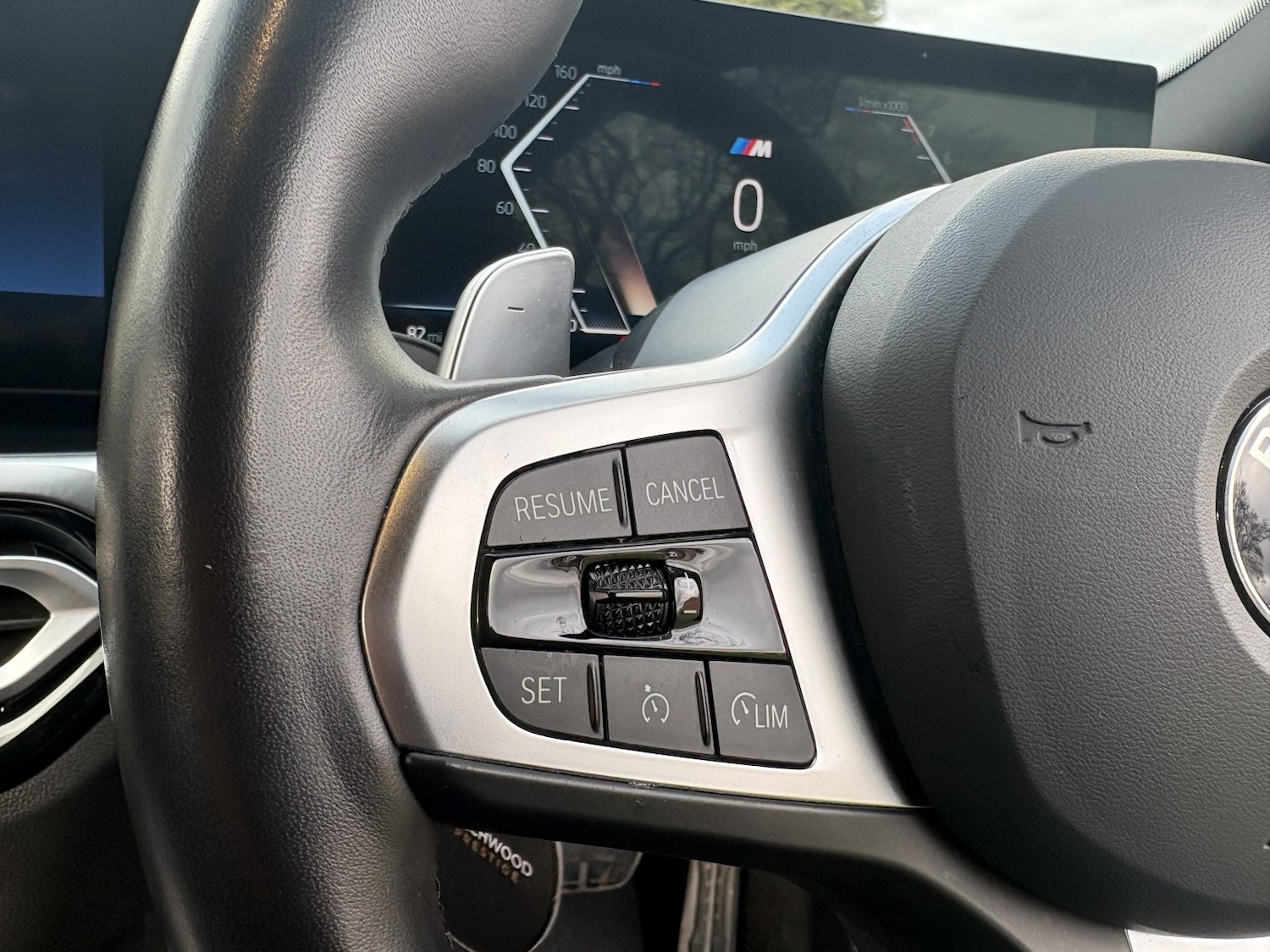 Used BMW 2 Series 2024 for sale - 78062222: Photo 24