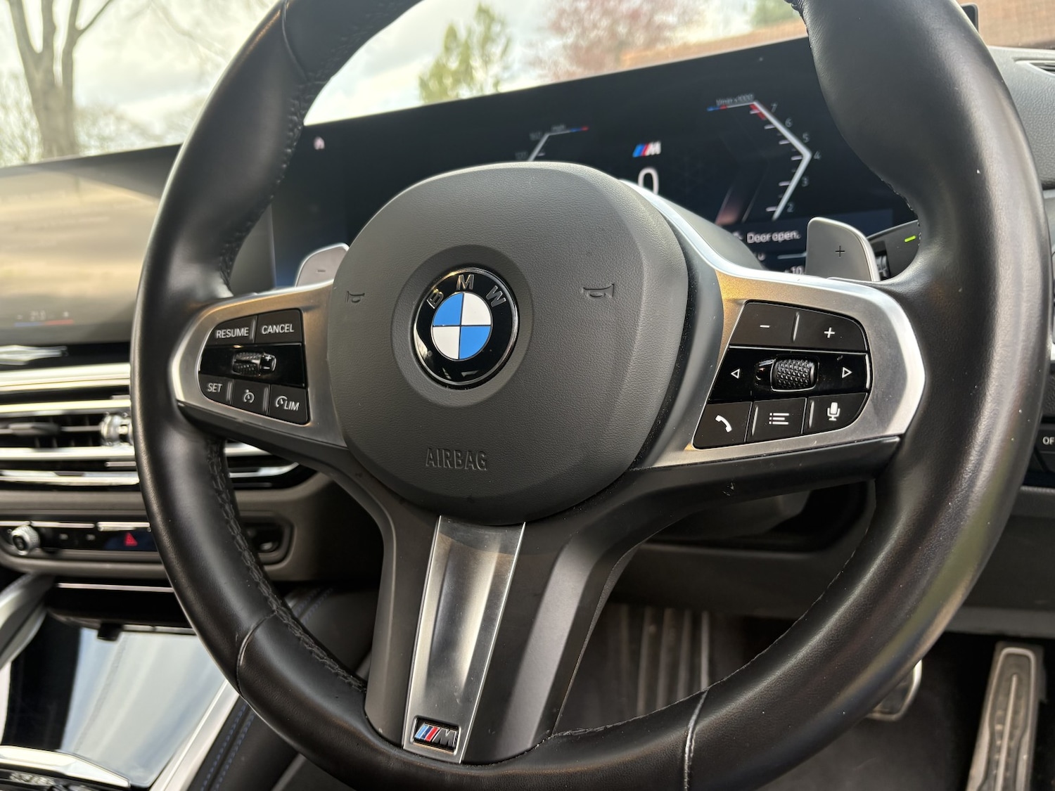 Used BMW 2 Series 2024 for sale - 78062222: Photo 25