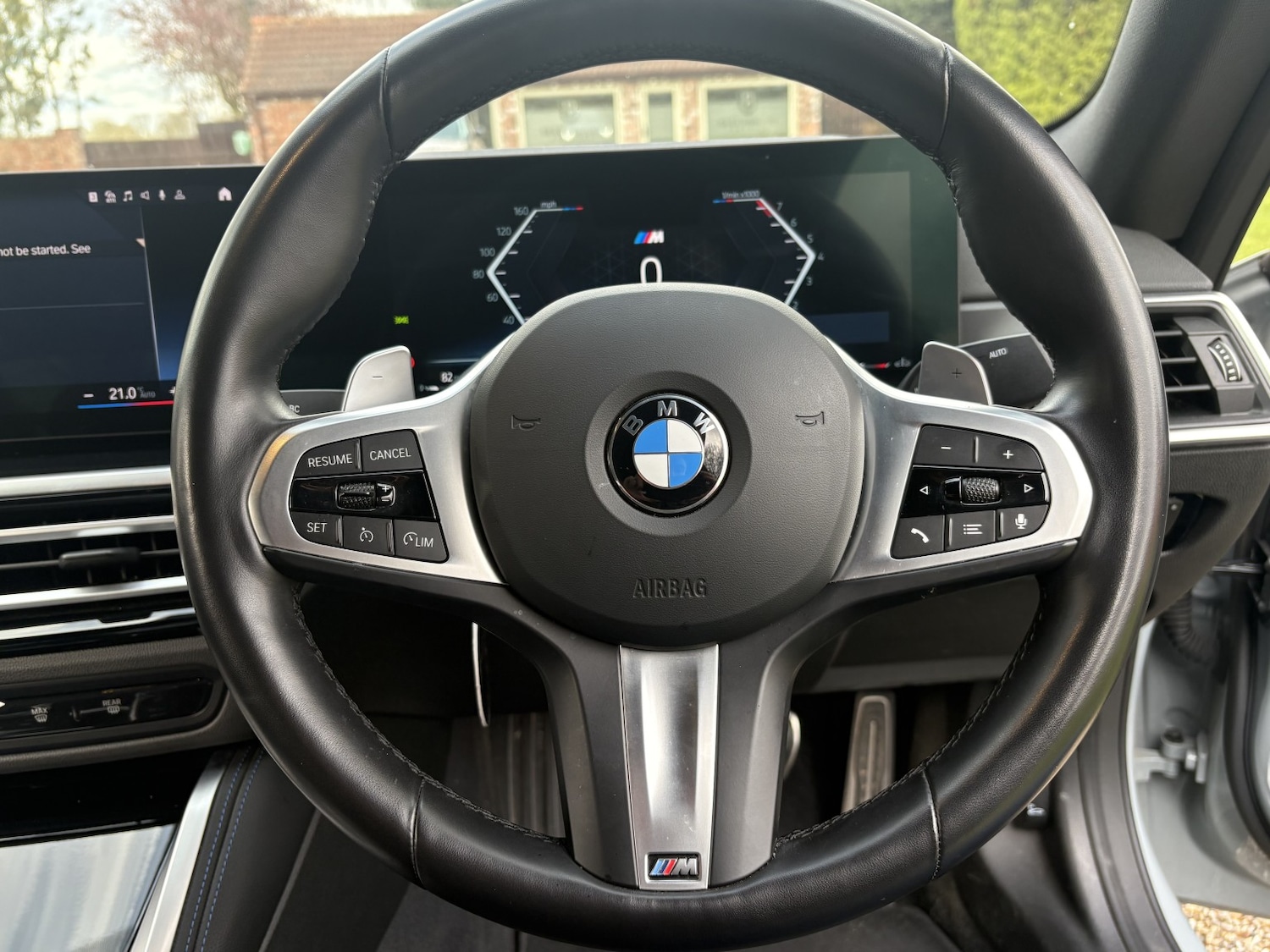 Used BMW 2 Series 2024 for sale - 78062222: Photo 26