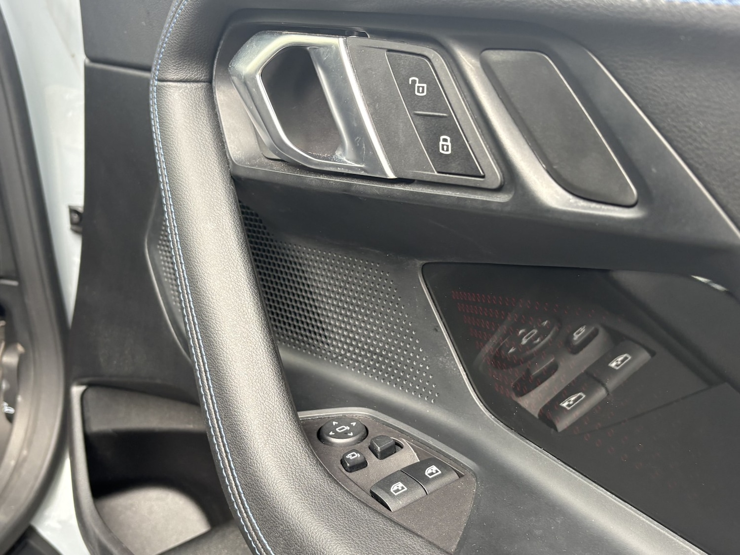 Used BMW 2 Series 2024 for sale - 78062222: Photo 27