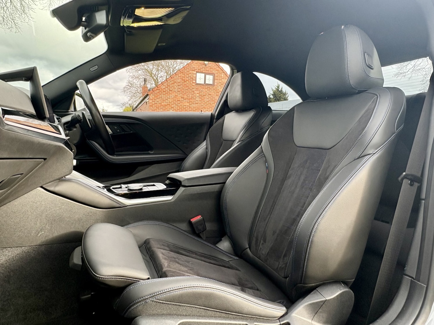 Used BMW 2 Series 2024 for sale - 78062222: Photo 28