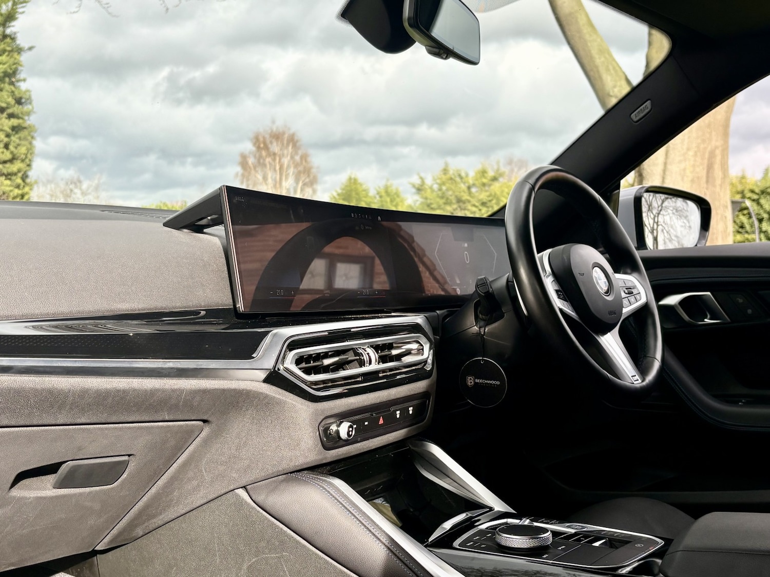 Used BMW 2 Series 2024 for sale - 78062222: Photo 29