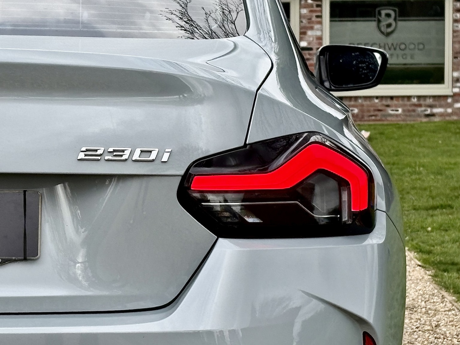 Used BMW 2 Series 2024 for sale - 78062222: Photo 32