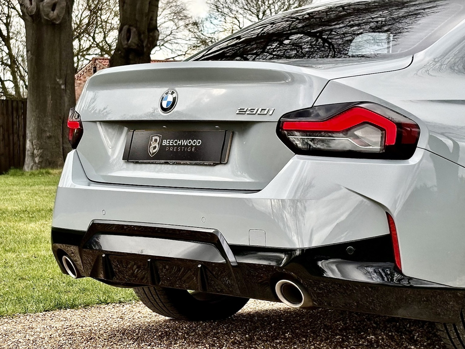 Used BMW 2 Series 2024 for sale - 78062222: Photo 33