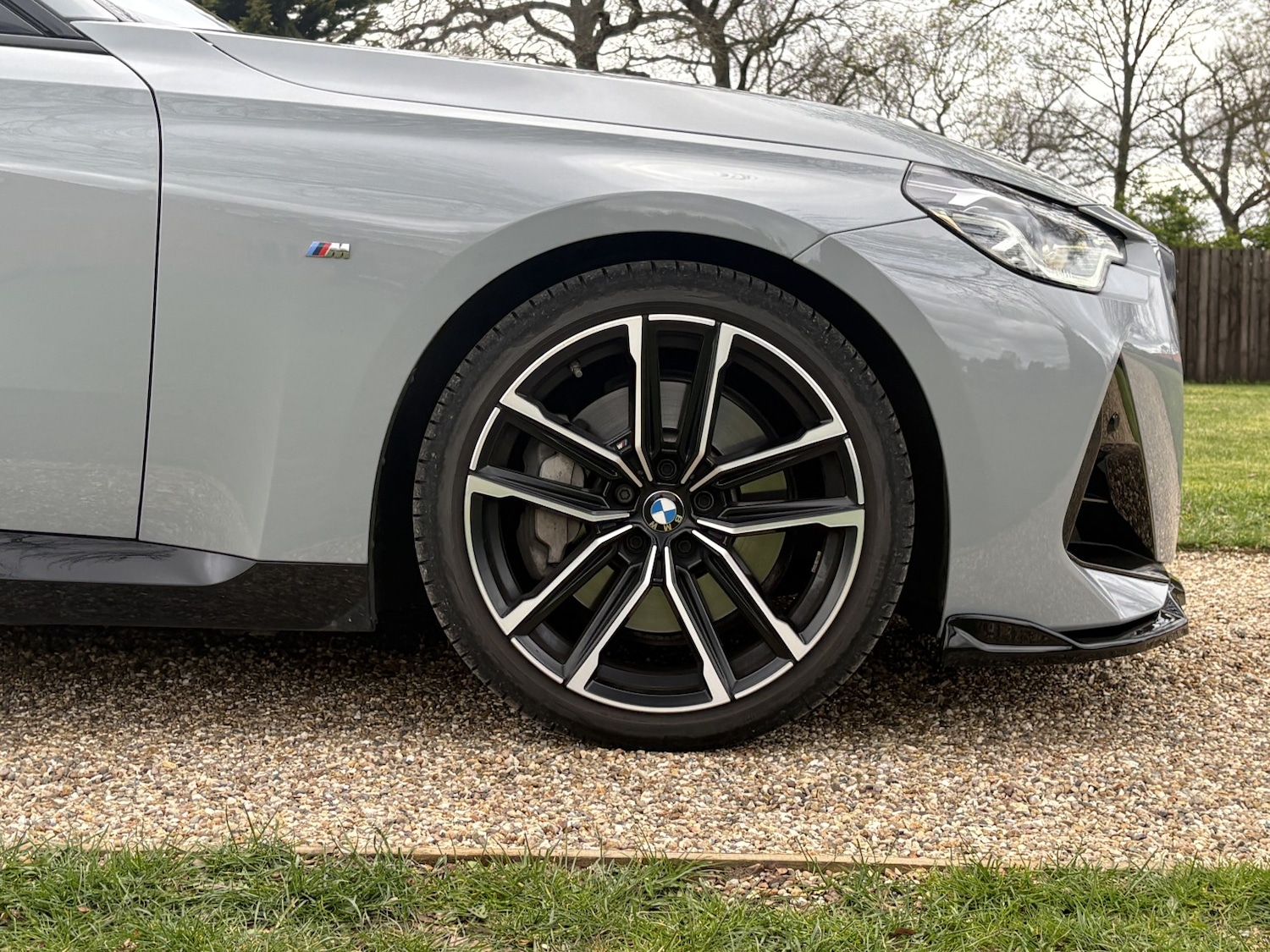 Used BMW 2 Series 2024 for sale - 78062222: Photo 36