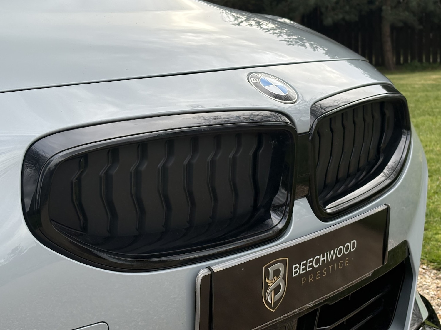 Used BMW 2 Series 2024 for sale - 78062222: Photo 38