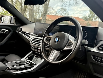 Used BMW 2 Series 2024 for sale - 78062222: Photo