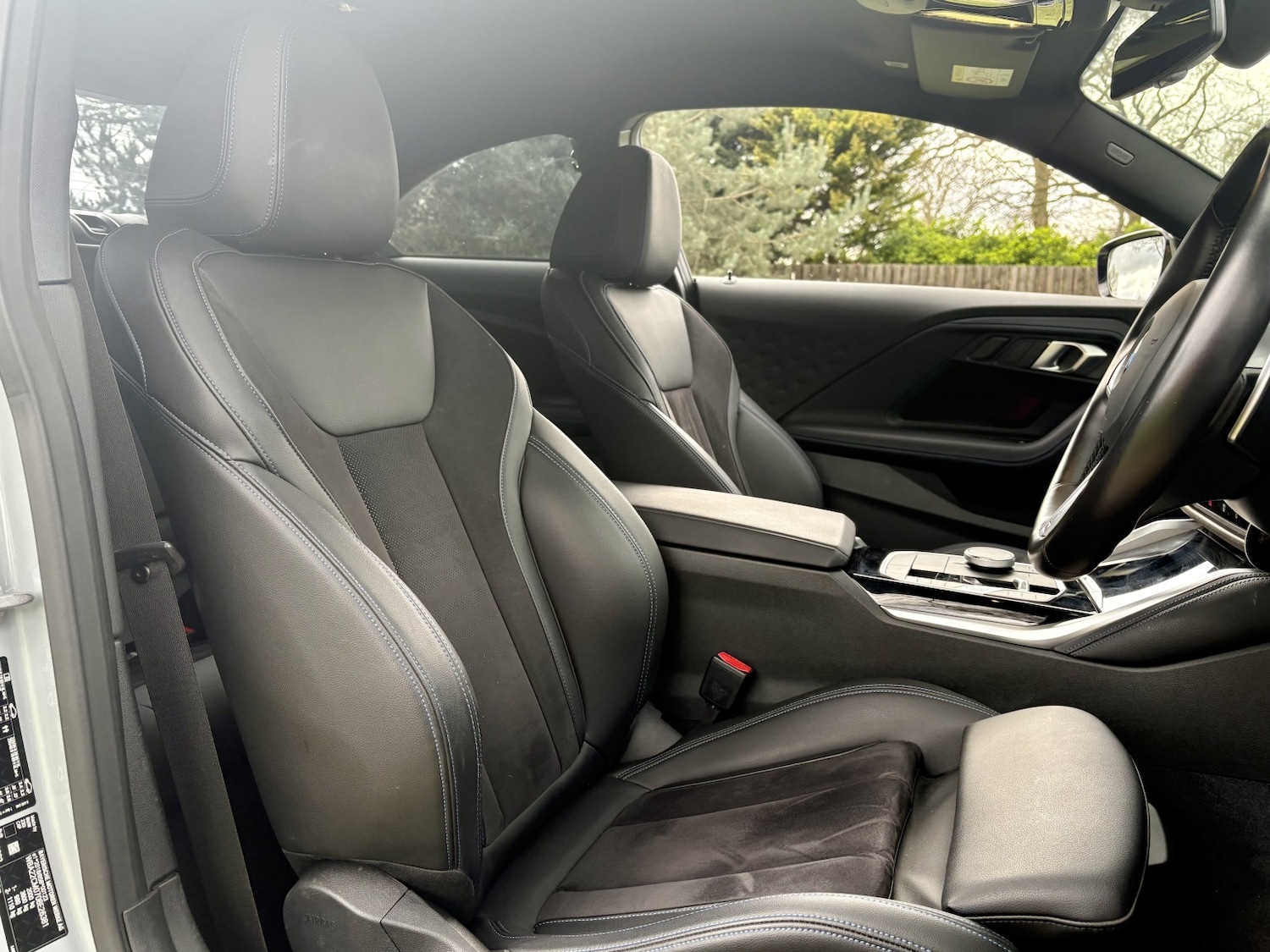 Used BMW 2 Series 2024 for sale - 78062222: Photo 5