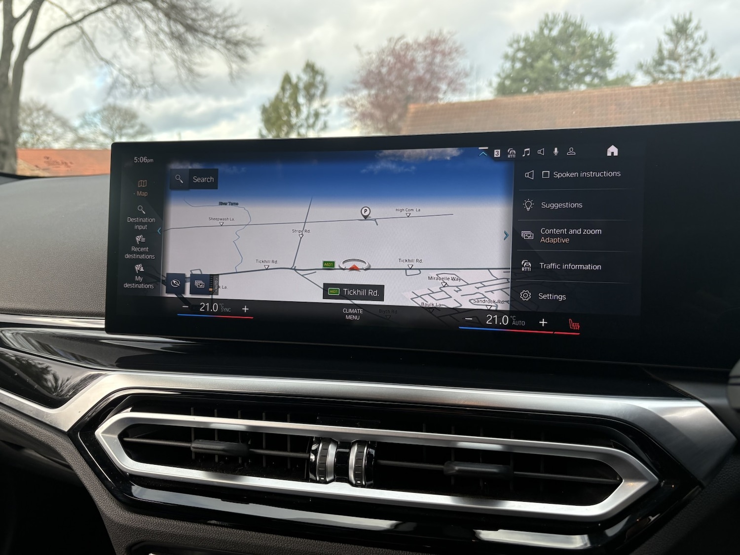 Used BMW 2 Series 2024 for sale - 78062222: Photo 6