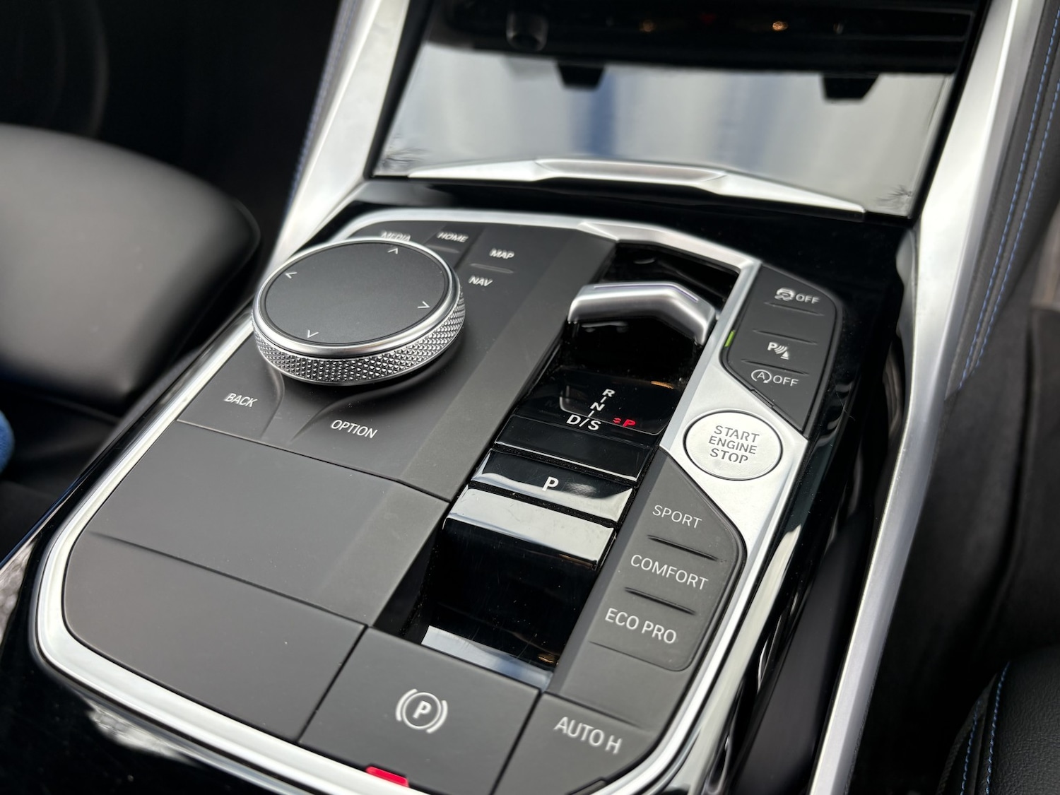 Used BMW 2 Series 2024 for sale - 78062222: Photo 7