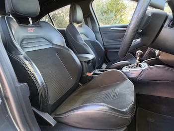 Used Ford Focus 2019 for sale - 78183054: Photo