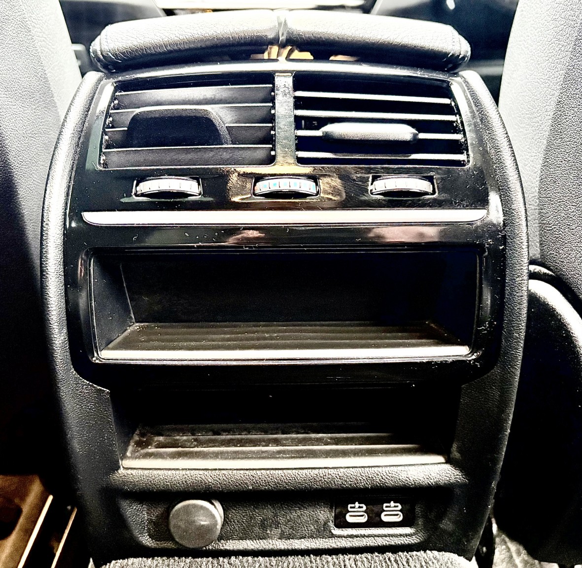 Used BMW 6 Series Gran Turismo 2020 for sale - 77251313: Photo 11