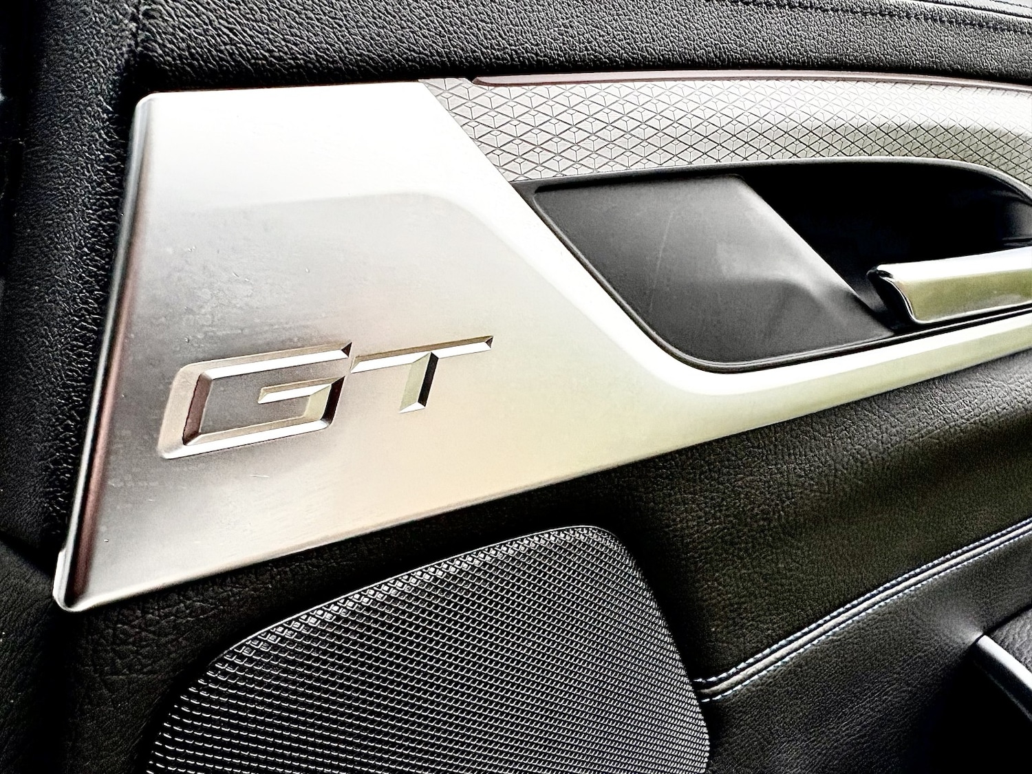 Used BMW 6 Series Gran Turismo 2020 for sale - 77251313: Photo 12