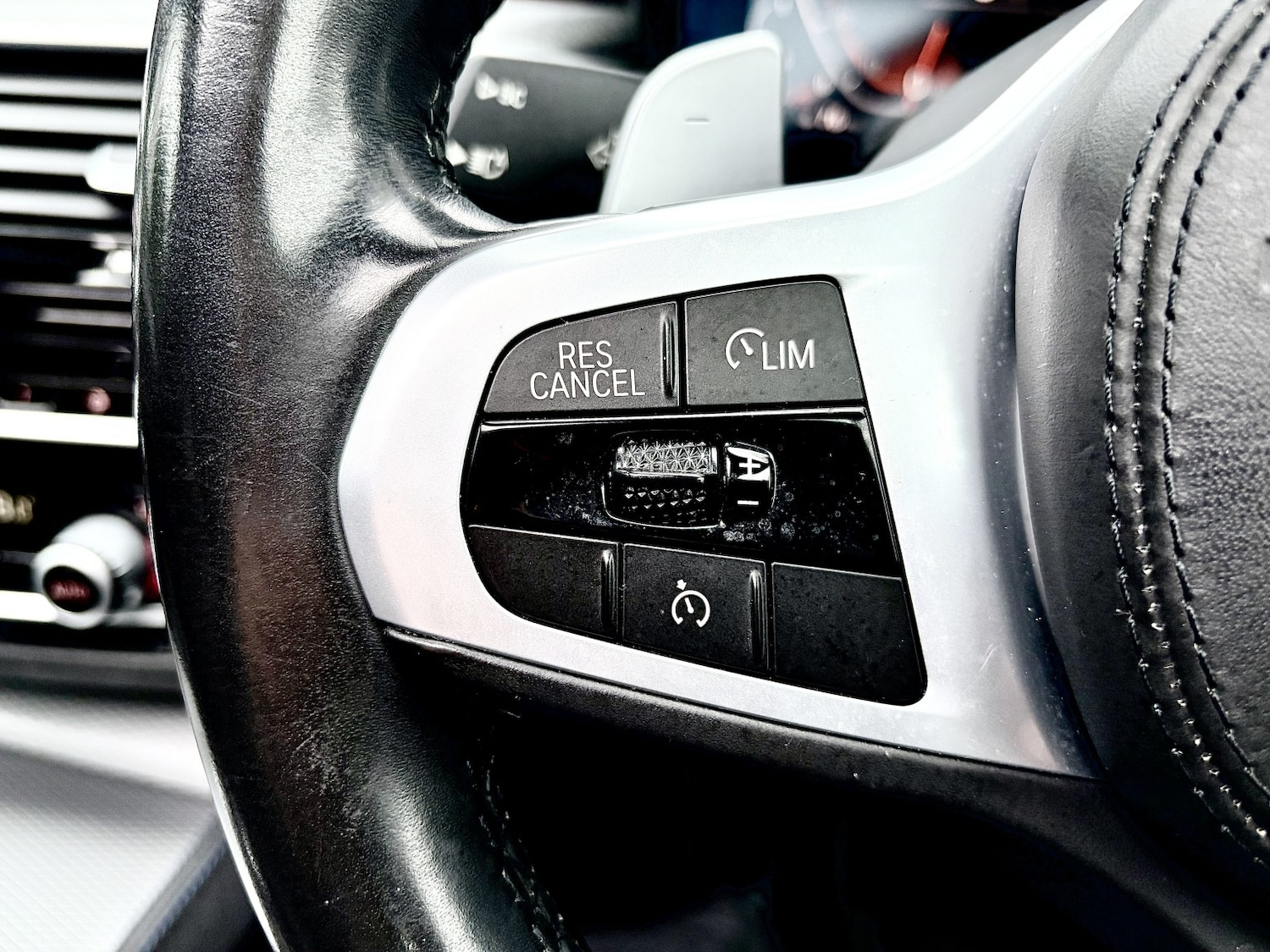 Used BMW 6 Series Gran Turismo 2020 for sale - 77251313: Photo 15