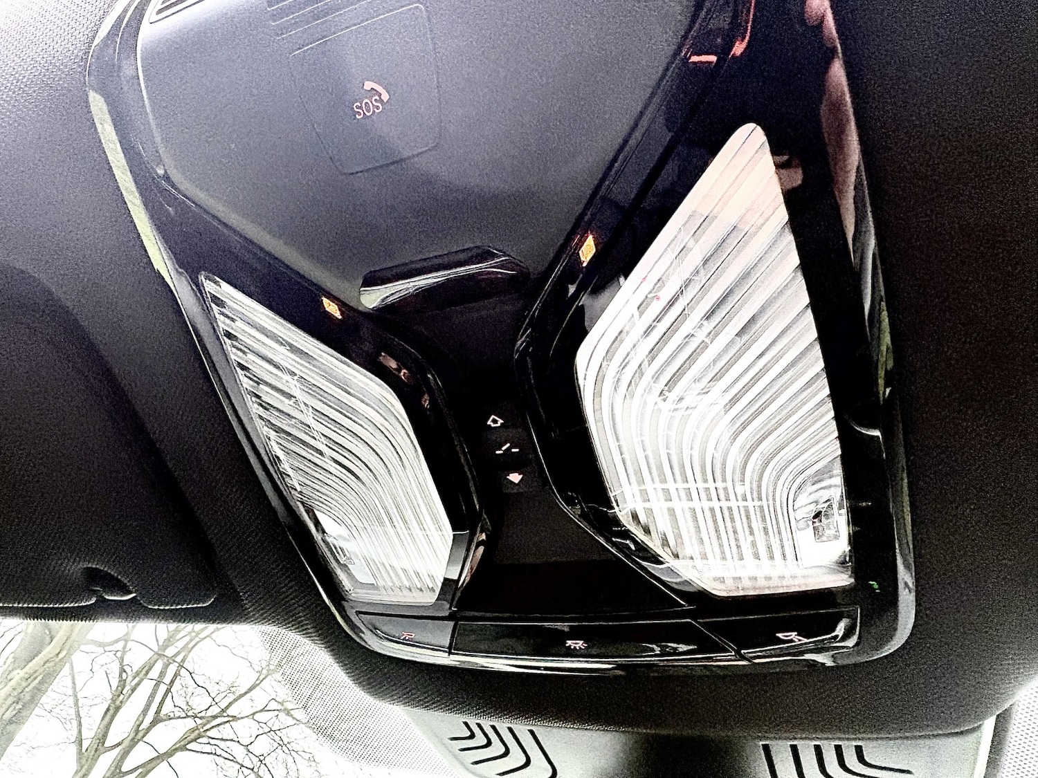 Used BMW 6 Series Gran Turismo 2020 for sale - 77251313: Photo 21