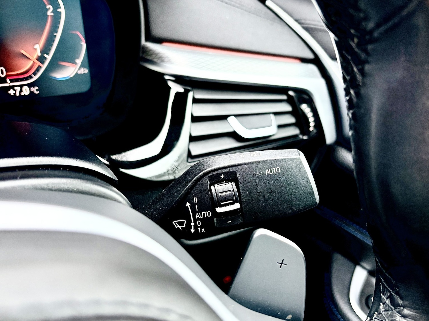 Used BMW 6 Series Gran Turismo 2020 for sale - 77251313: Photo 22