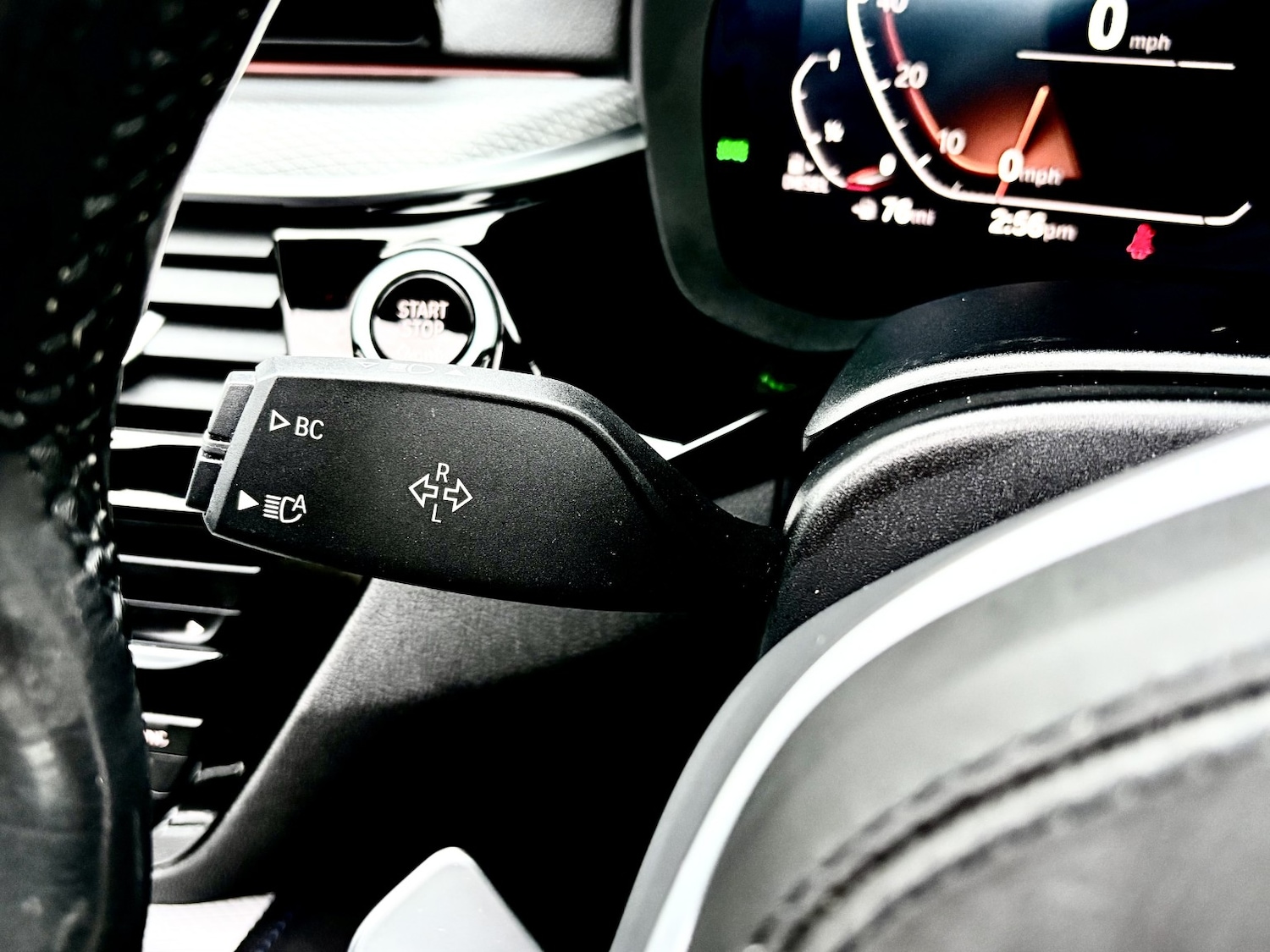 Used BMW 6 Series Gran Turismo 2020 for sale - 77251313: Photo 23