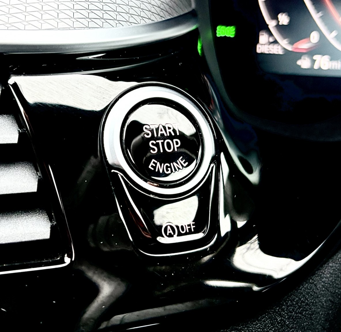 Used BMW 6 Series Gran Turismo 2020 for sale - 77251313: Photo 24