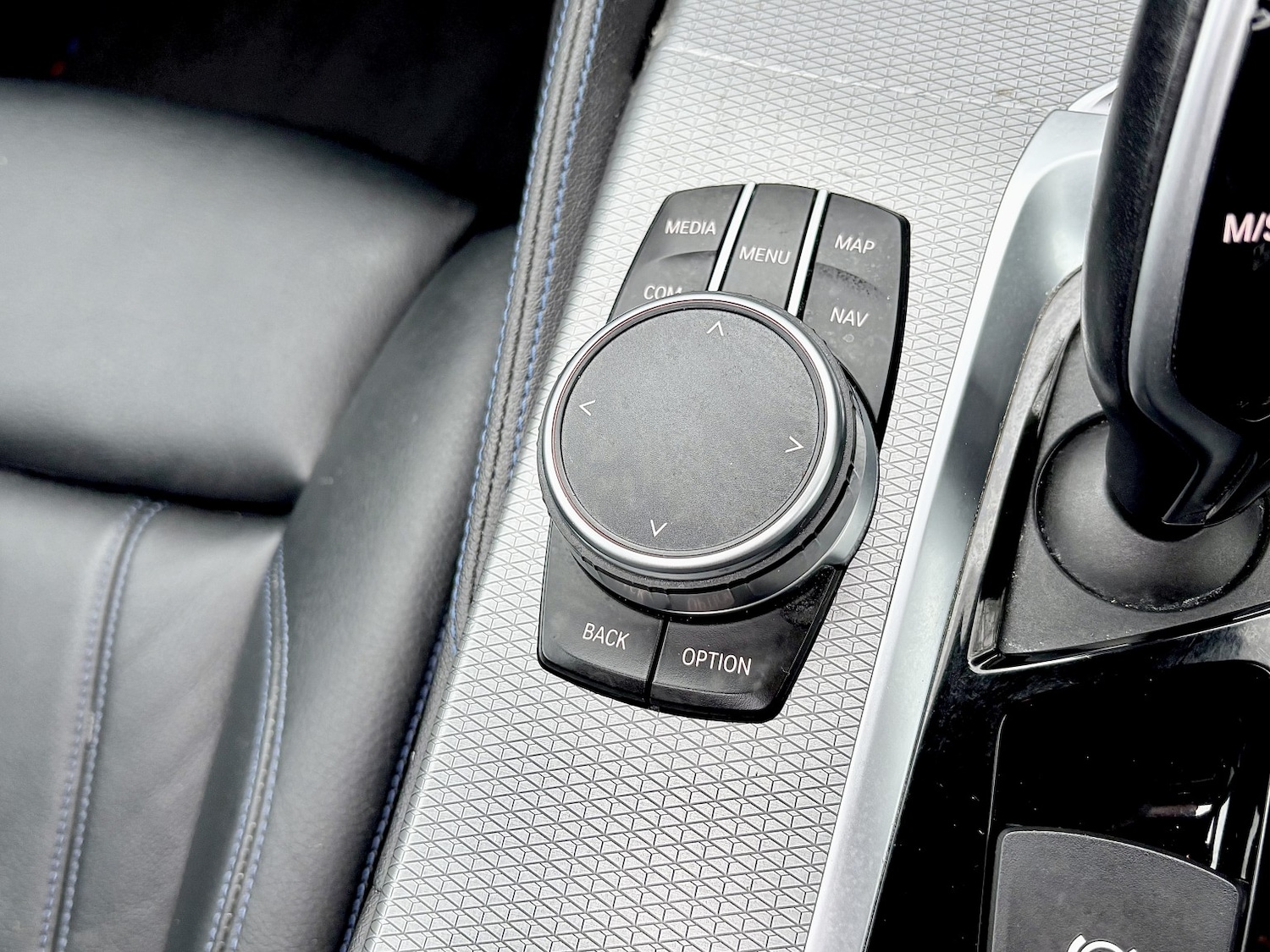 Used BMW 6 Series Gran Turismo 2020 for sale - 77251313: Photo 25