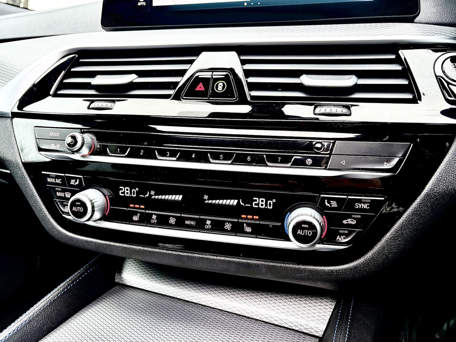 Used BMW 6 Series Gran Turismo 2020 for sale - 77251313: Photo 26