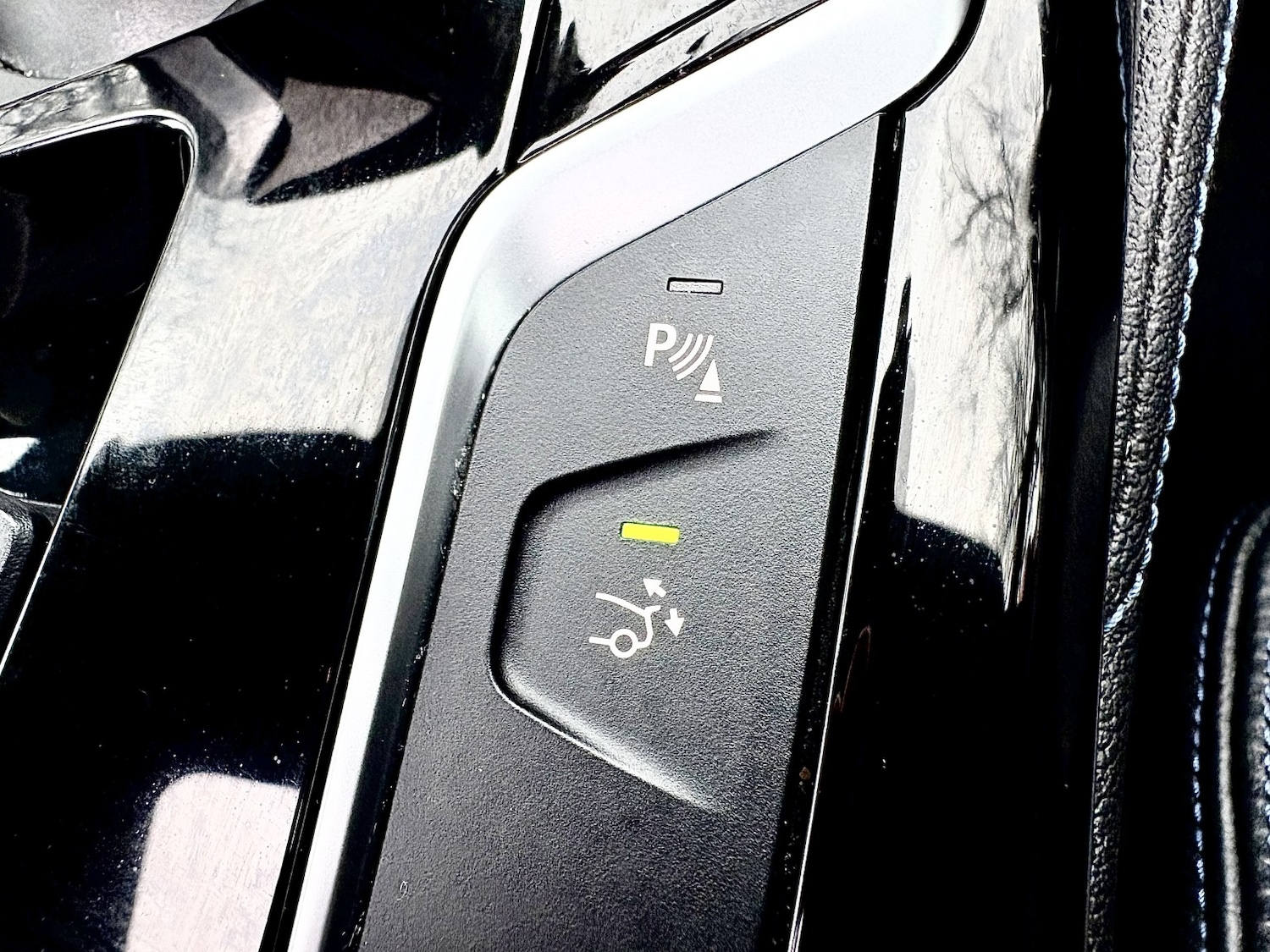 Used BMW 6 Series Gran Turismo 2020 for sale - 77251313: Photo 27