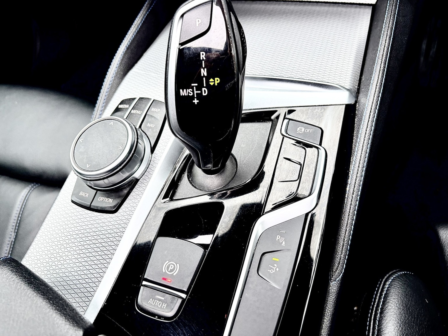 Used BMW 6 Series Gran Turismo 2020 for sale - 77251313: Photo 28