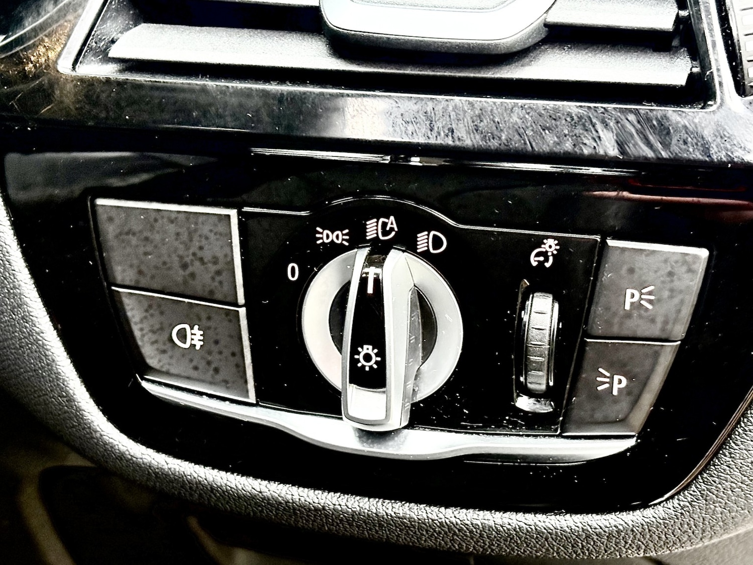 Used BMW 6 Series Gran Turismo 2020 for sale - 77251313: Photo 32