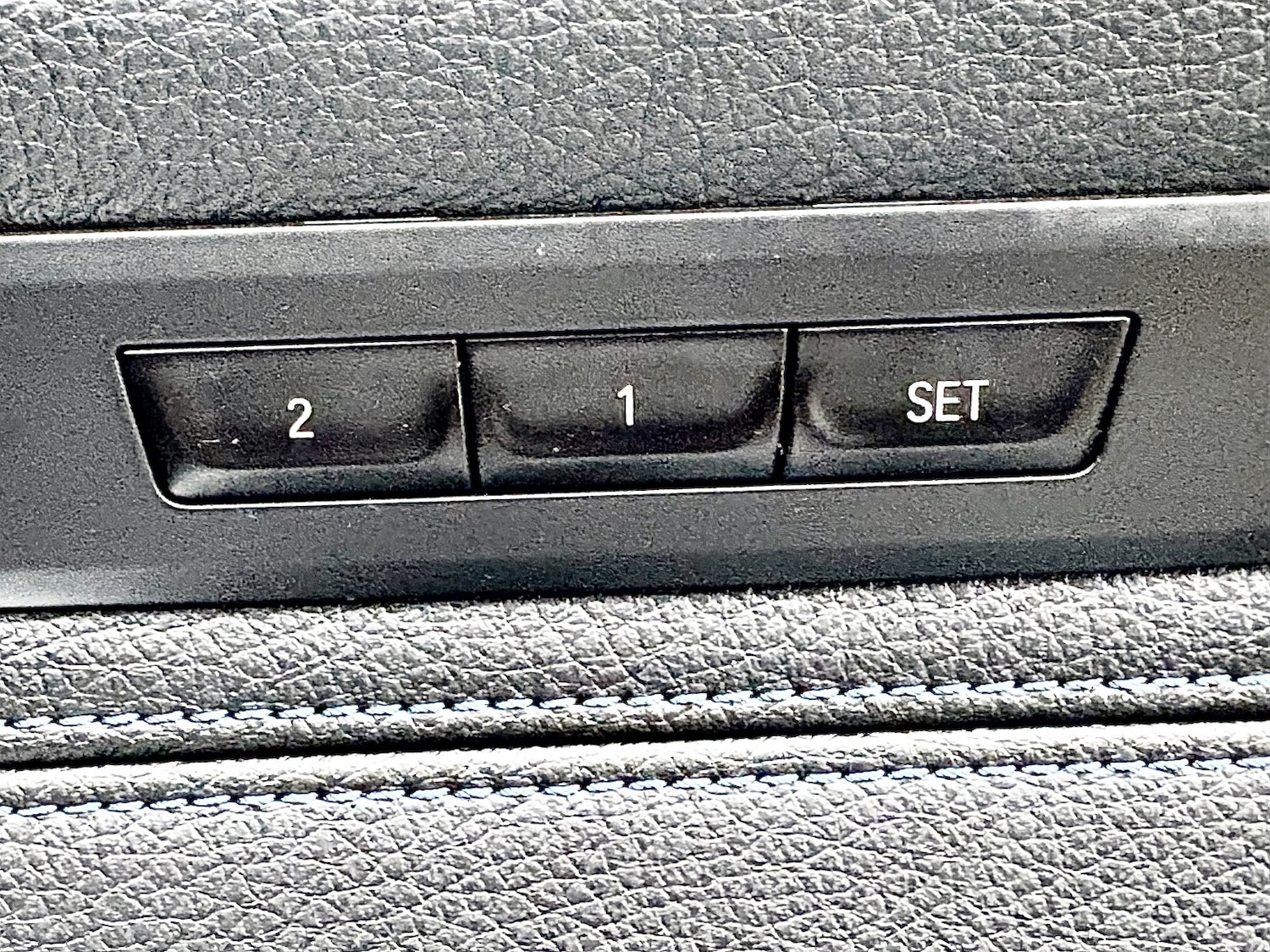 Used BMW 6 Series Gran Turismo 2020 for sale - 77251313: Photo 33