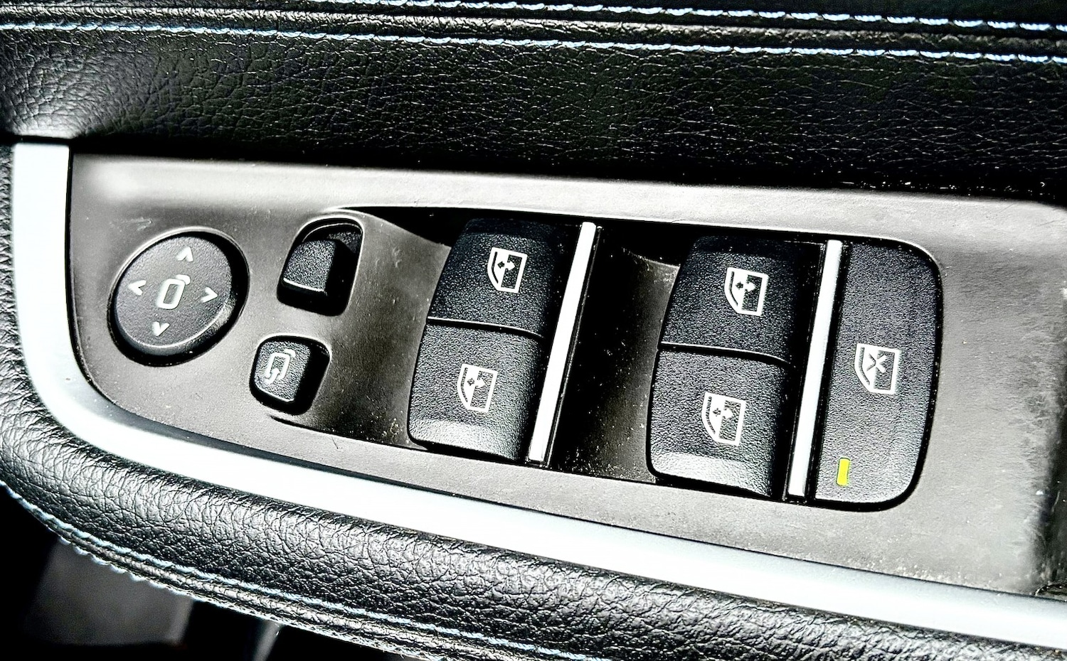 Used BMW 6 Series Gran Turismo 2020 for sale - 77251313: Photo 34