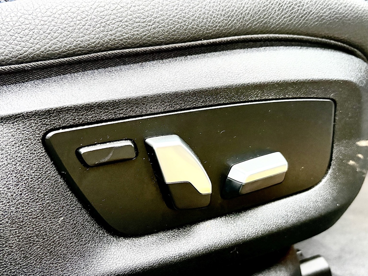 Used BMW 6 Series Gran Turismo 2020 for sale - 77251313: Photo 35