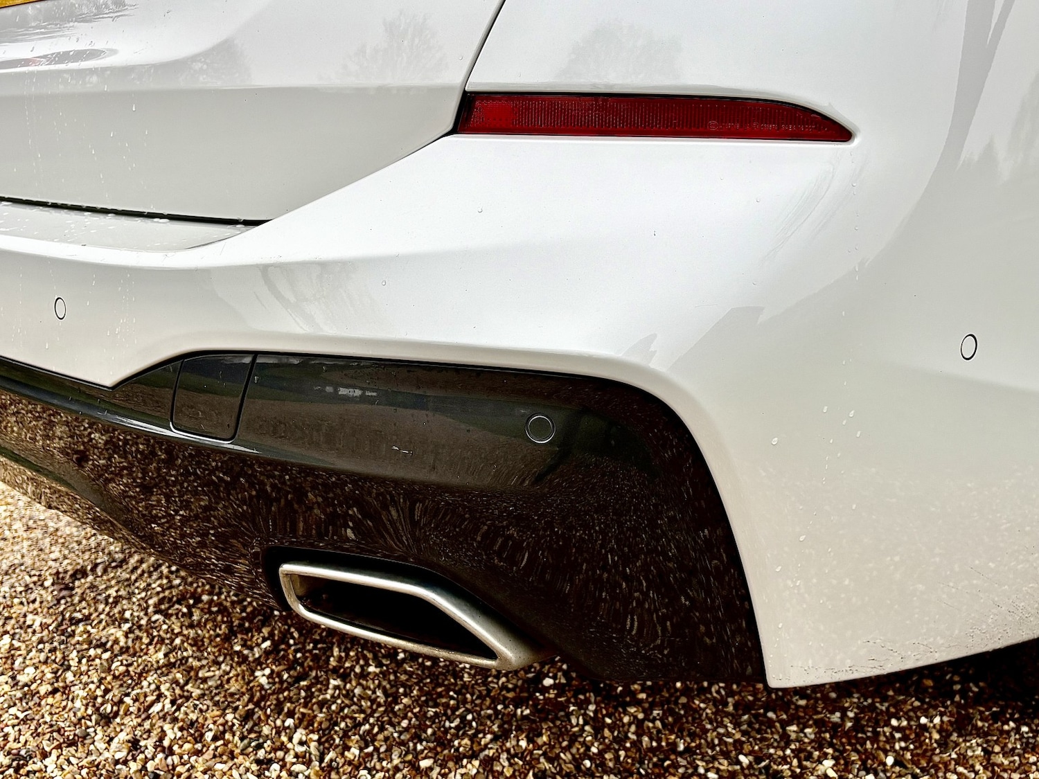 Used BMW 6 Series Gran Turismo 2020 for sale - 77251313: Photo 38