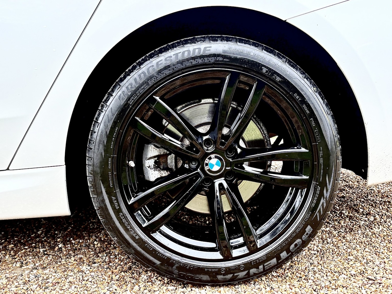 Used BMW 6 Series Gran Turismo 2020 for sale - 77251313: Photo 39