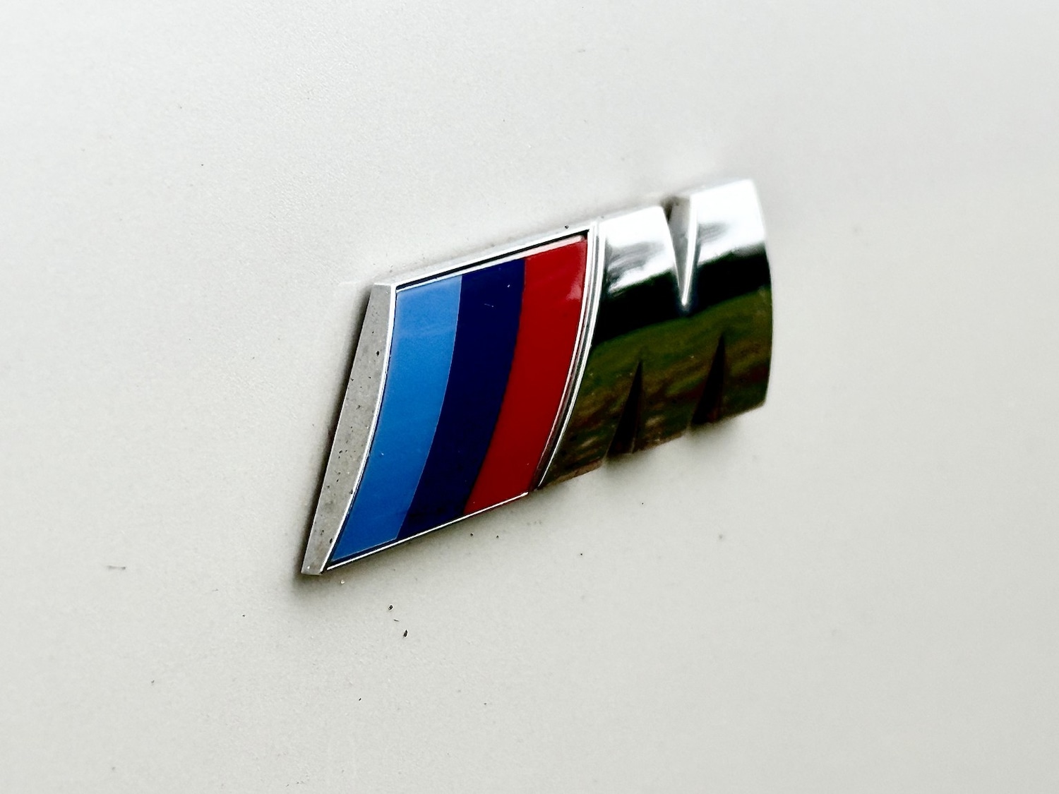 Used BMW 6 Series Gran Turismo 2020 for sale - 77251313: Photo 41