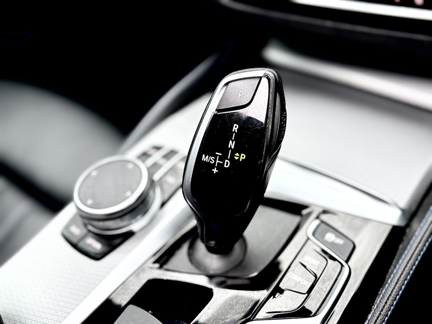 Used BMW 6 Series Gran Turismo 2020 for sale - 77251313: Photo 8