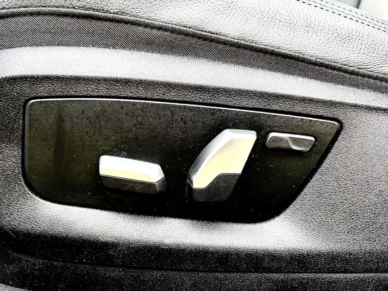 Used BMW 6 Series Gran Turismo 2020 for sale - 77251313: Photo 9