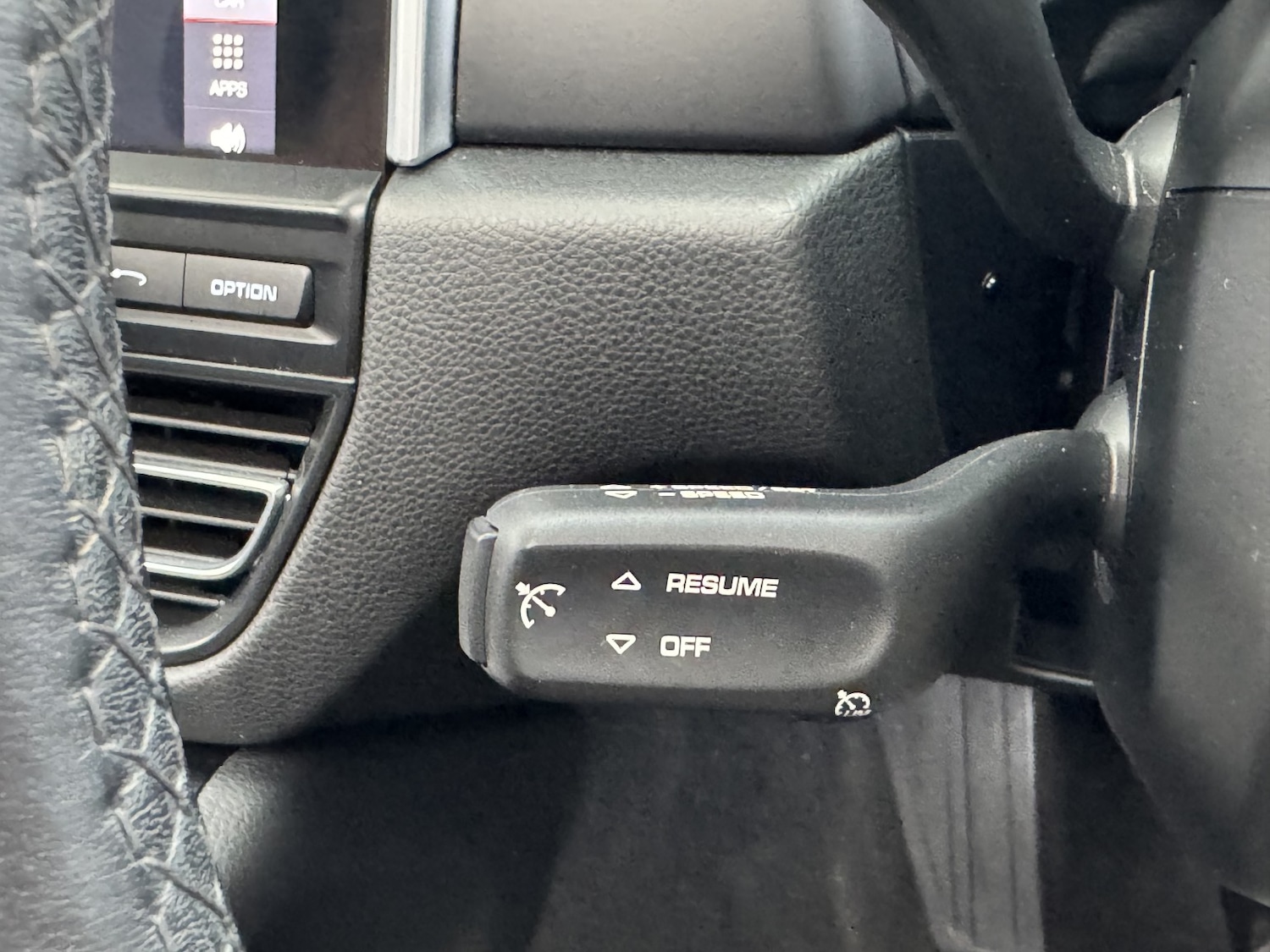 Used Porsche Macan 2021 for sale - 77237113: Photo 16