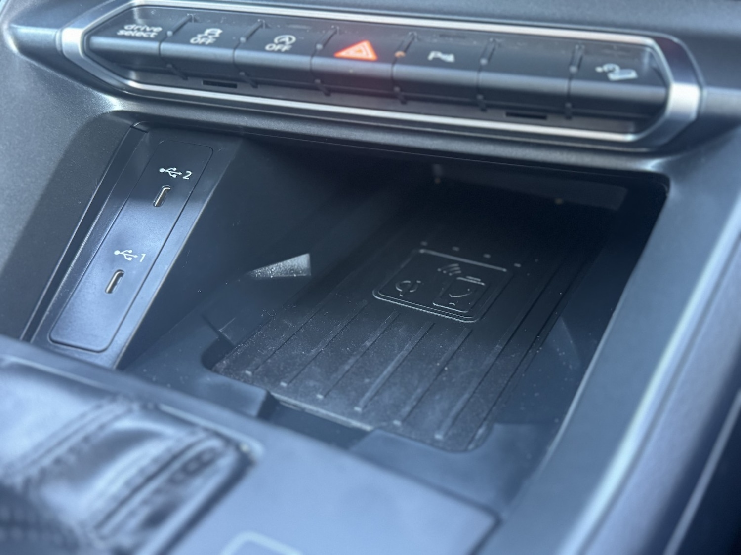 Used Audi RS Q3 2021 for sale - 77027960: Photo 21