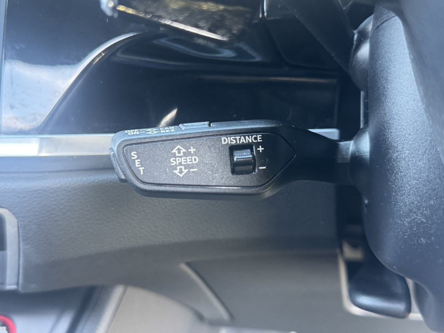 Used Audi RS Q3 2021 for sale - 77027960: Photo 27