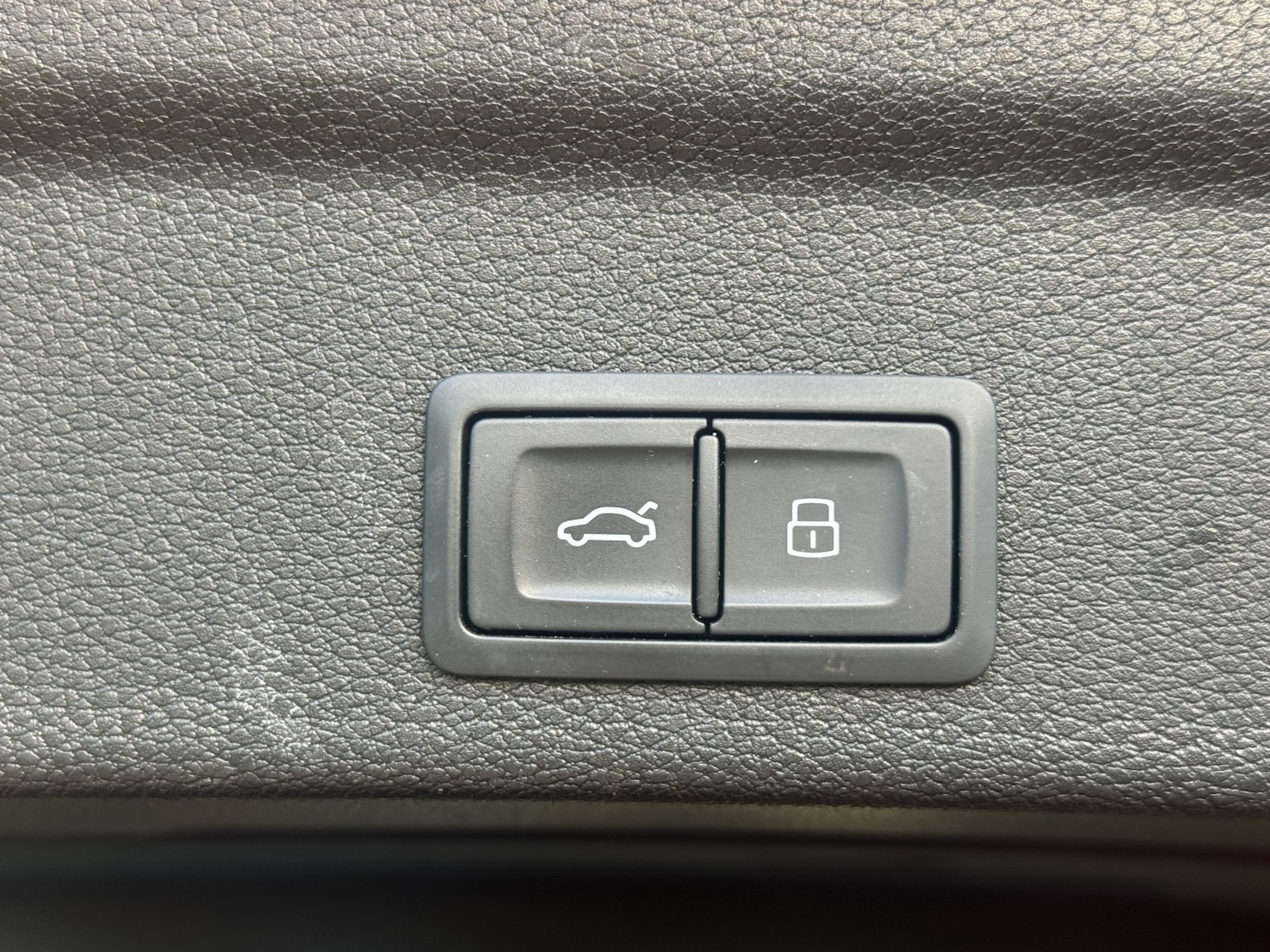 Used Audi RS Q3 2021 for sale - 77027960: Photo 55