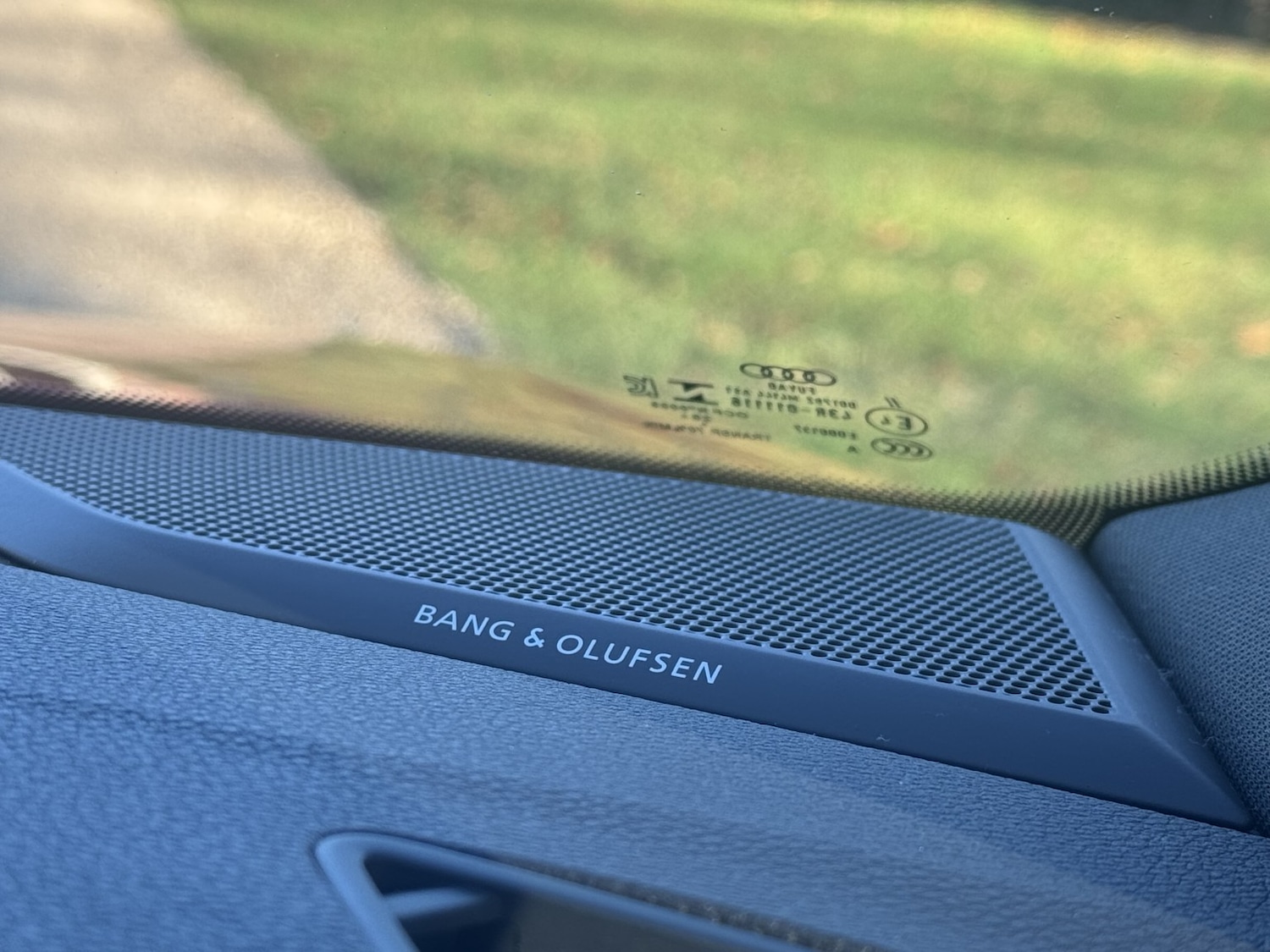 Used Audi RS Q3 2021 for sale - 77027960: Photo 7