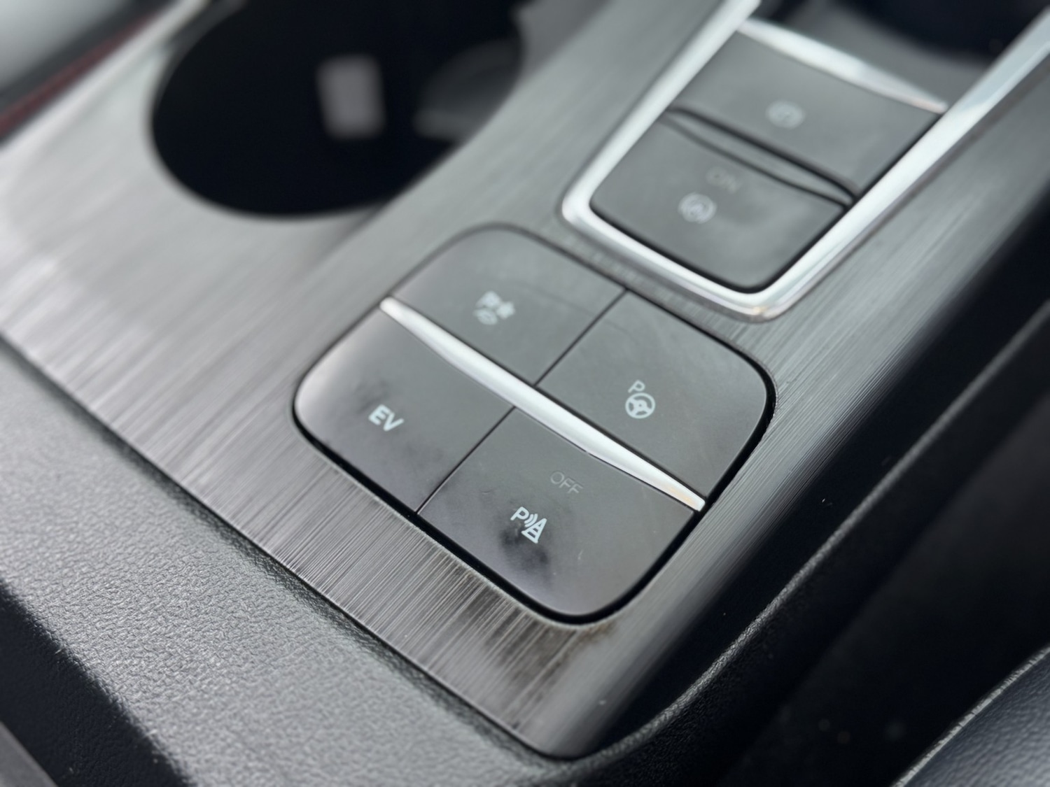 Used Ford Kuga 2020 for sale - 76848722: Photo 20