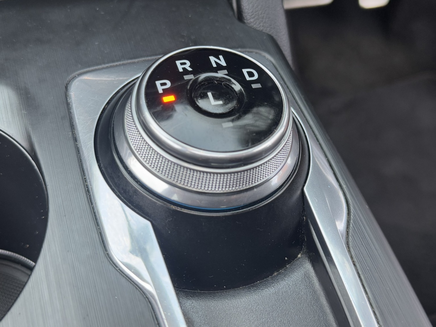 Used Ford Kuga 2020 for sale - 76848722: Photo 21