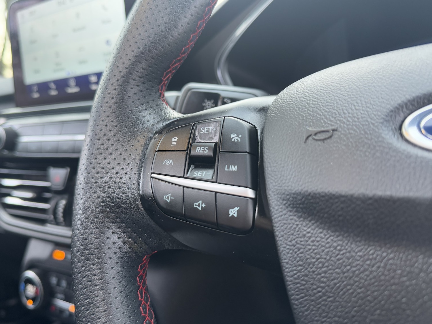 Used Ford Kuga 2020 for sale - 76848722: Photo 22