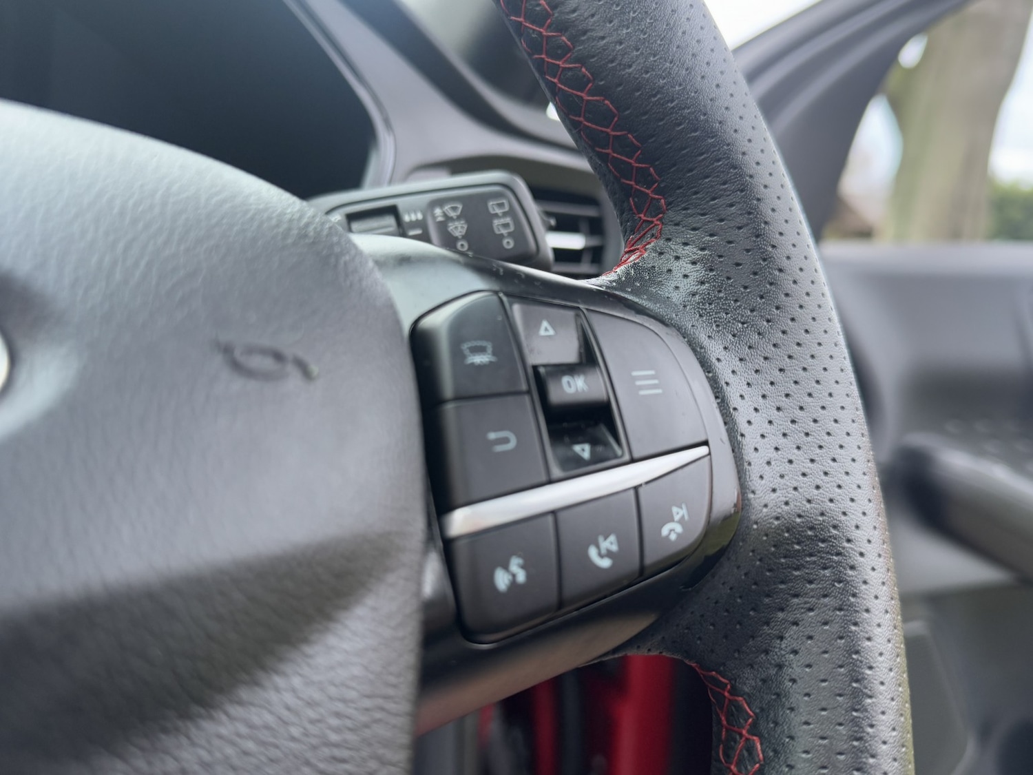 Used Ford Kuga 2020 for sale - 76848722: Photo 23