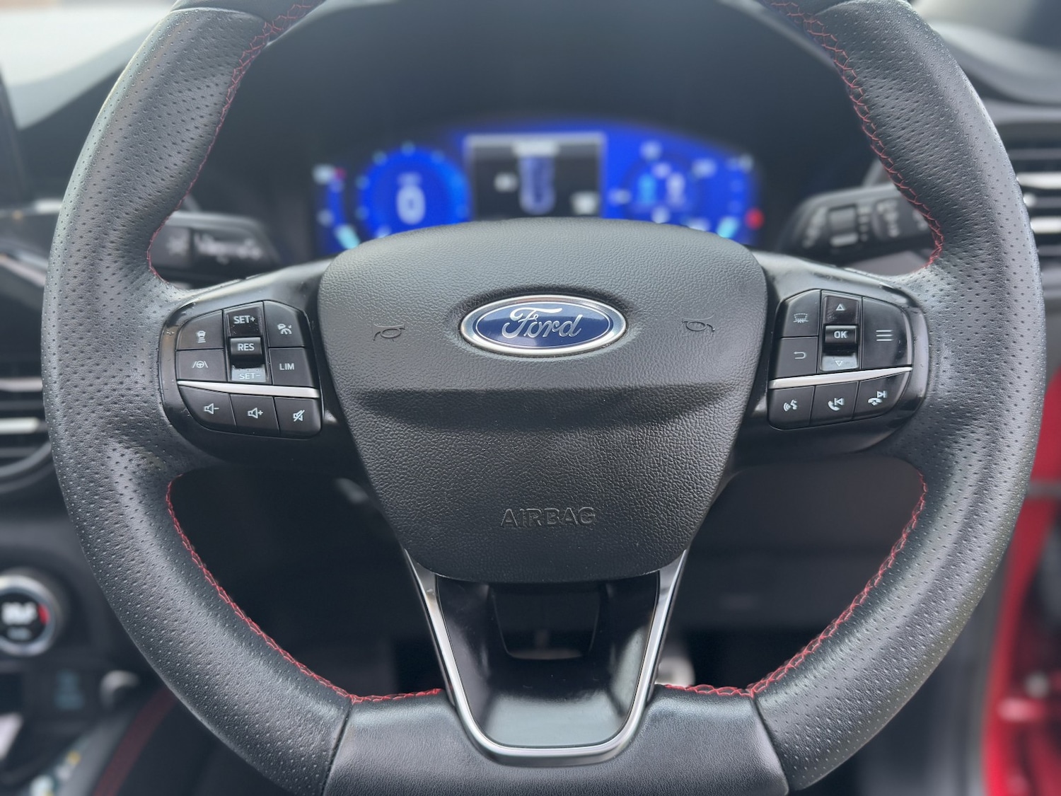 Used Ford Kuga 2020 for sale - 76848722: Photo 24