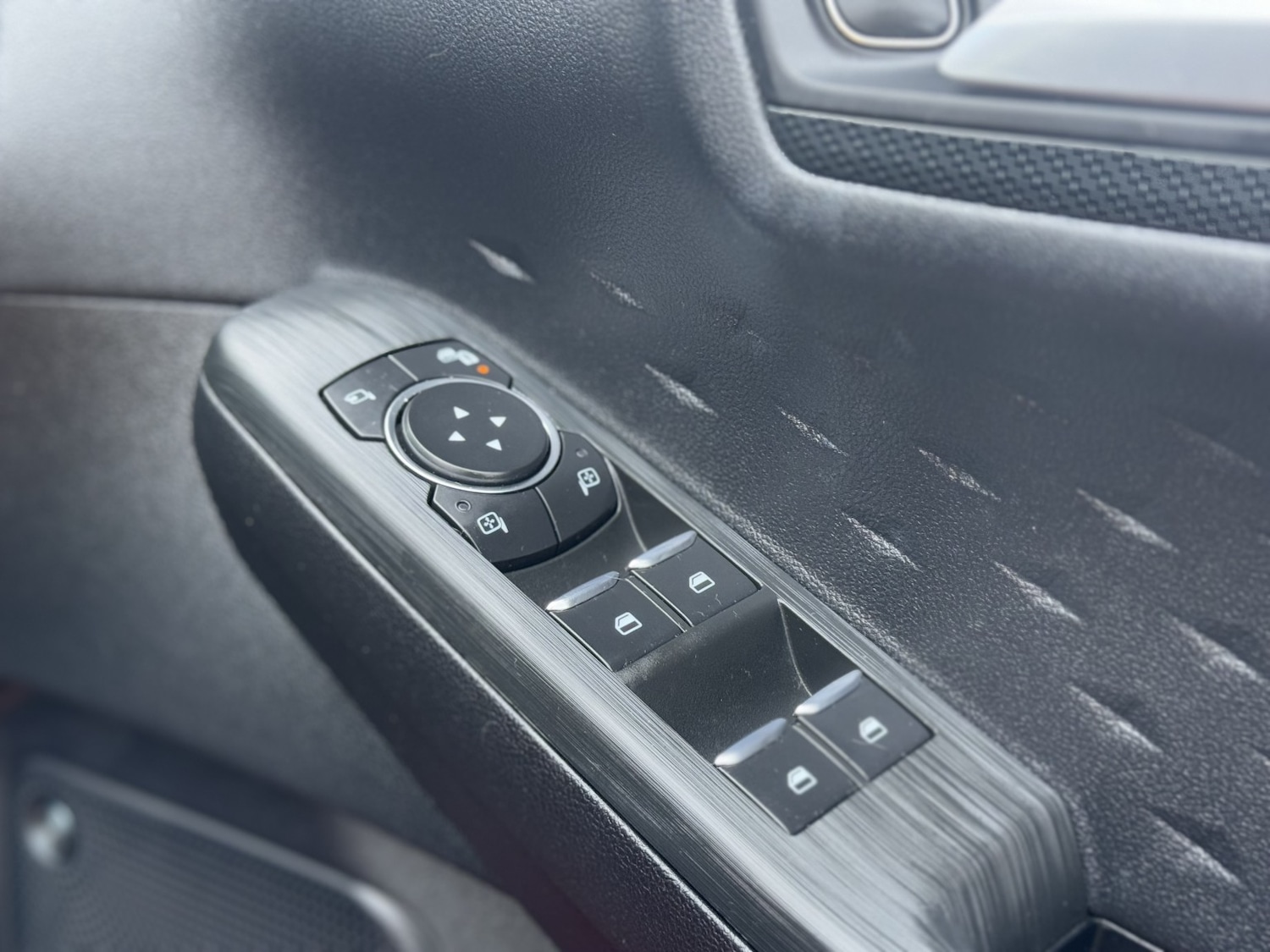 Used Ford Kuga 2020 for sale - 76848722: Photo 25