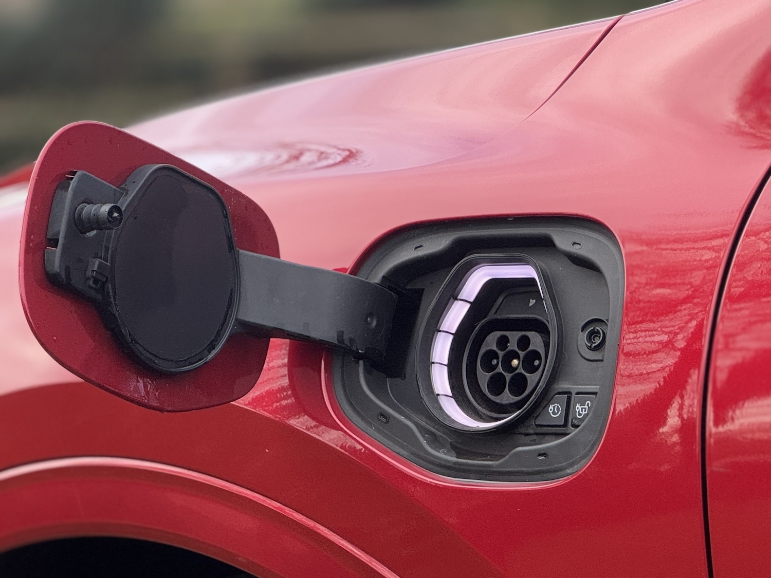 Used Ford Kuga 2020 for sale - 76848722: Photo 30