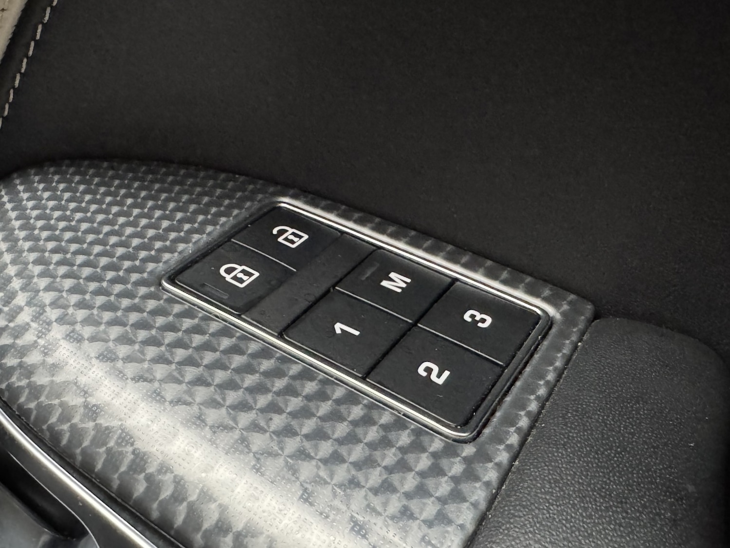 Used Land Rover Range Rover Sport 2021 for sale - 76974413: Photo 12