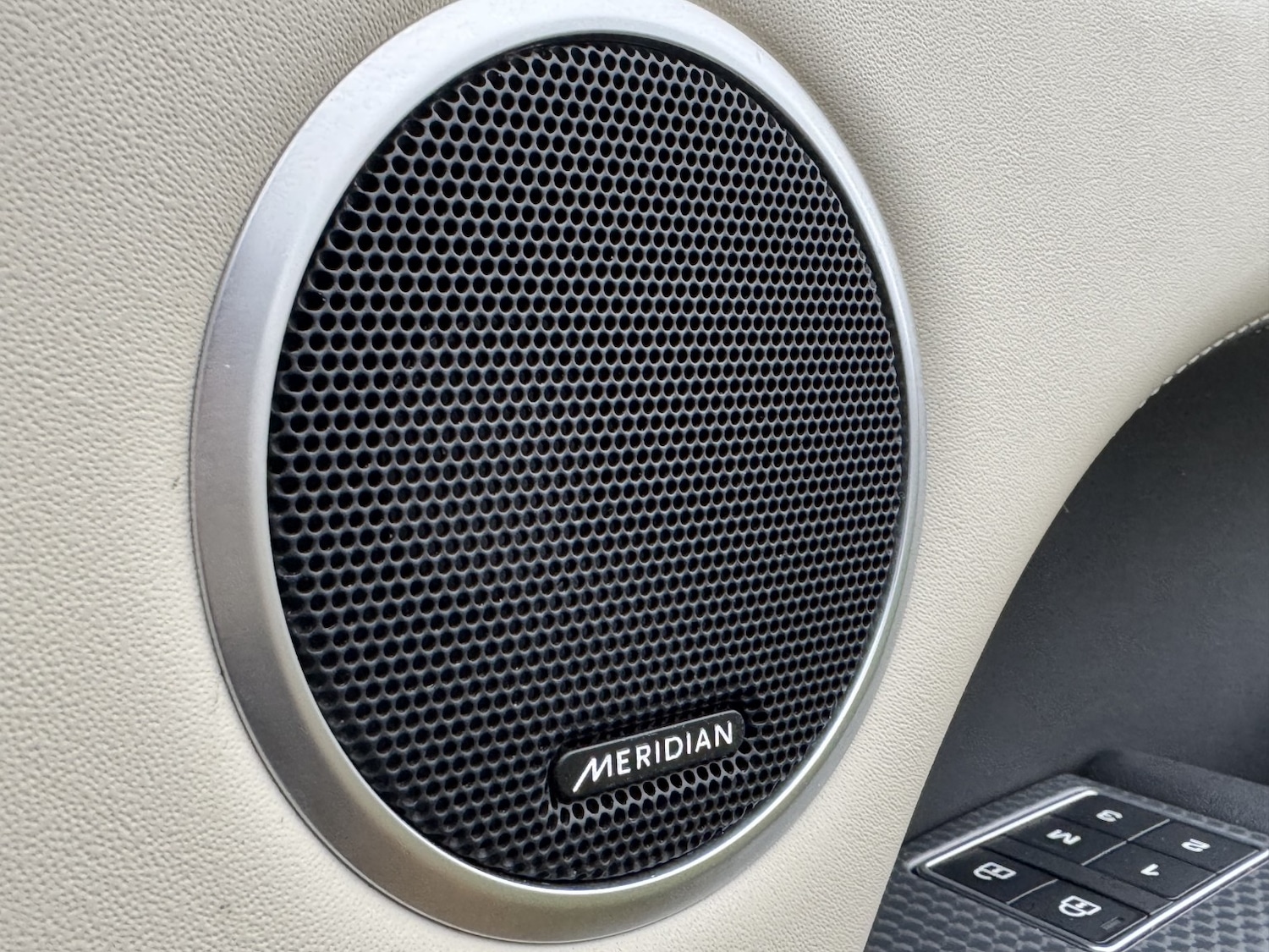 Used Land Rover Range Rover Sport 2021 for sale - 76974413: Photo 13